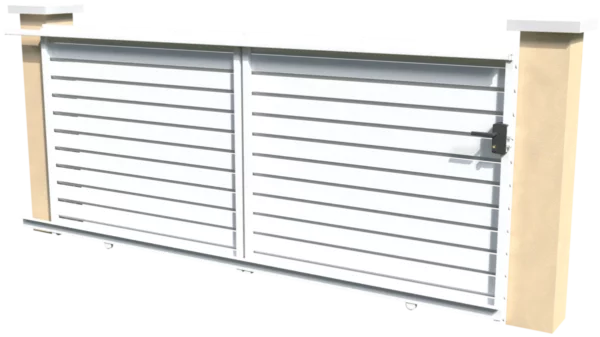 portail-coulissant-pvc-brise-vue-blanc-verso-cerbere-e1748875905365