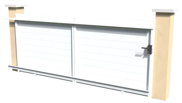 portail-coulissant-pvc-plein-horizontal-blanc-verso-initiale-e1744787898327