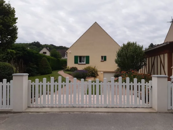 portail-coulissant-realisation-frequence