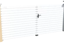 portail-pvc-battant-ajoure-blanc-achille-e1748875979712-16-31-01