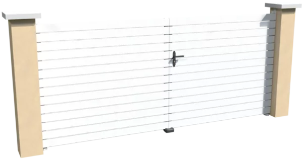 portail-pvc-battant-ajoure-blanc-achille-e1748875979712-16-31-01