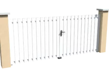 portail-pvc-battant-ajouree-blanc-adonis-2