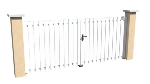 portail-pvc-battant-ajouree-blanc-adonis-2