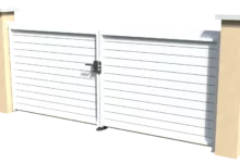 portail-pvc-battant-brise-vue-blanc-cerbere-verso-e1744787263215