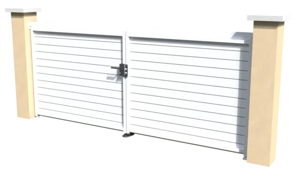 portail-pvc-battant-brise-vue-blanc-cerbere-verso-e1744787263215