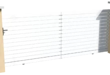 portail-pvc-coulissant-ajoure-blanc-achille-e1744786754196