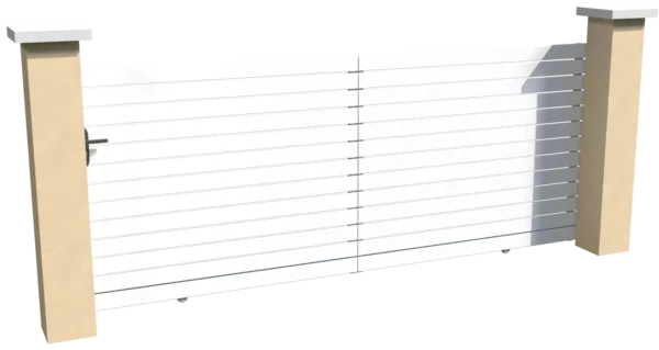 portail-pvc-coulissant-ajoure-blanc-achille-e1744786754196