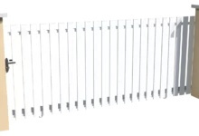 portail-pvc-coulissant-ajoure-blanc-adonis-e1744787334206