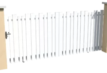 portail-pvc-coulissant-ajoure-blanc-frequence-e1744786826335