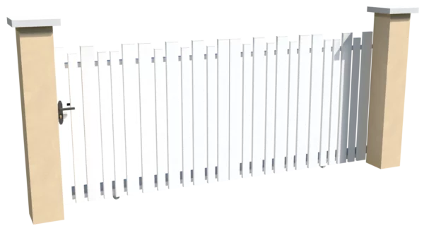 portail-pvc-coulissant-ajoure-blanc-frequence-e1744786826335