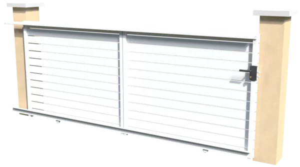portail-pvc-coulissant-ajoure-blanc-verso-achille-e1748876005614