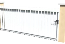 portail-pvc-coulissant-ajoure-blanc-verso-adonis-e1744787313423