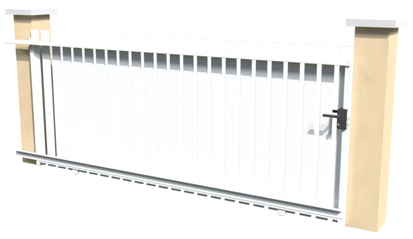 portail-pvc-coulissant-ajoure-blanc-verso-adonis-e1744787313423