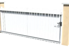 portail-pvc-coulissant-ajoure-blanc-verso-frequence-e1744787152490