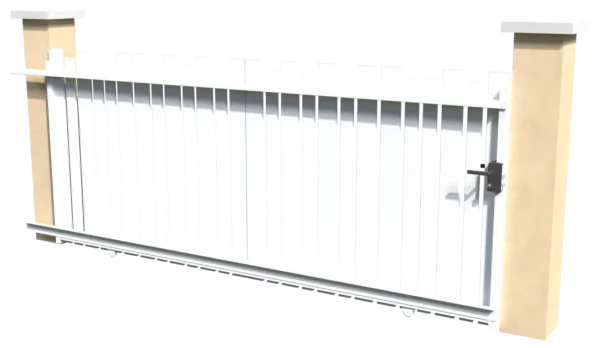 portail-pvc-coulissant-ajoure-blanc-verso-frequence-e1744787152490