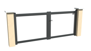 portail-sans-plaque