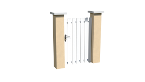 portillon-ajoure-vertical-adonis-blanc