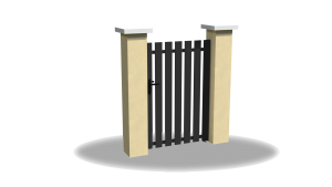 portillon-ajoure-vertical-adonis-gris-anthracite