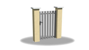 portillon-ajoure-vertical-adonis-gris-clair