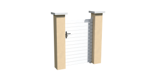 portillon-ajoute-blanc-horizontal-achille-10