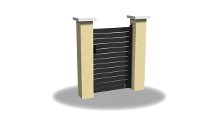 portillon-ajoute-gris-anthracite-horizontal-achille-10
