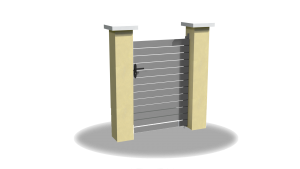 portillon-ajoute-gris-clair-horizontal-achille-10