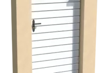 portillon-brise-vue-pvc-blanc-cerbere