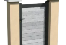 portillon-cadre-aluminium-ajoure-pvc-gris-nougat