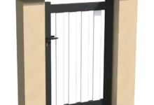 portillon-cadre-aluminium-pvc-ajoure-blanc-calisson