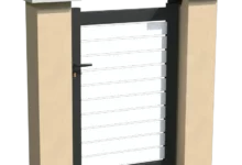 portillon-cadre-aluminium-pvc-ajoure-blanc-espacement-20-nougat