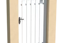 portillon-pvc-ajoure-blanc-adonis