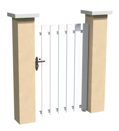 portillon-pvc-ajoure-blanc-adonis
