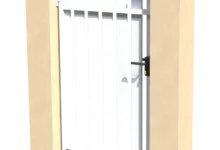 portillon-pvc-ajoure-blanc-adonis-verso