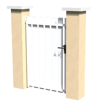 portillon-pvc-ajoure-blanc-adonis-verso