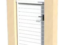 portillon-pvc-ajoure-blanc-espacement-10-achille-verso