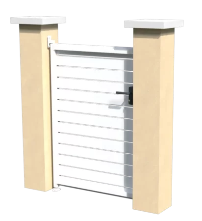 portillon-pvc-ajoure-blanc-espacement-10-achille-verso