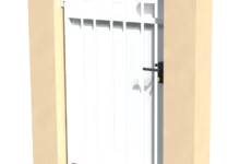 portillon-pvc-ajouree-blanc-frequence-verso