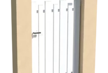 portillon-pvc-ajouree-blanc-original-frequence