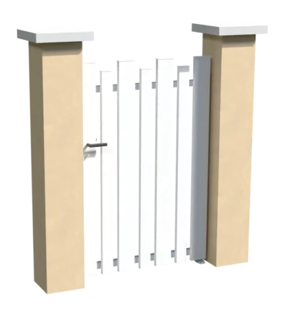 portillon-pvc-ajouree-blanc-original-frequence