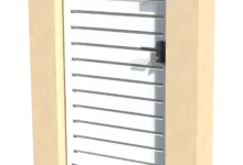 portillon-pvc-brise-vue-blanc-cerbere-verso