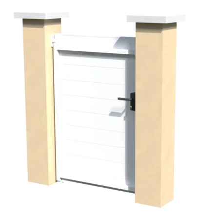 portillon-pvc-brise-vue-blanc-initiale-verso