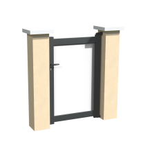 portillon-sans-plaque