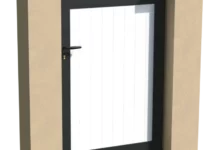 portillon-vertical-blanc