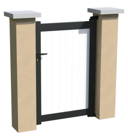 portillon-vertical-blanc