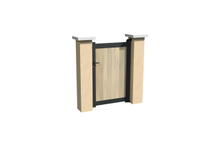 portillon-vertical-bois-ceruse
