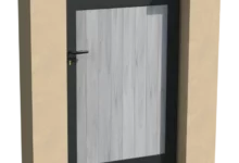 portillon-vertical-gris-ceruse