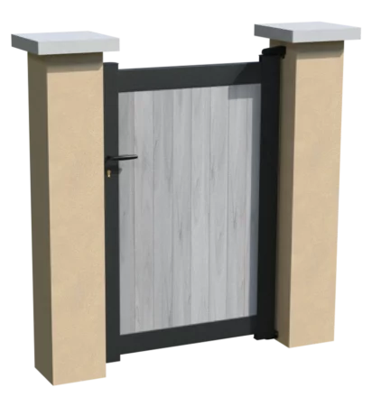 portillon-vertical-gris-ceruse