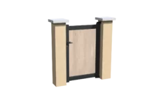 portillon-virtuose-impression-bois-3