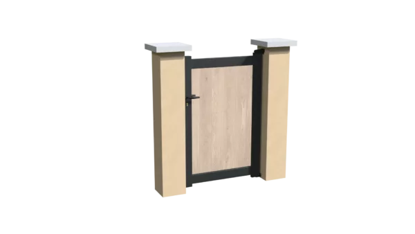 portillon-virtuose-impression-bois-3