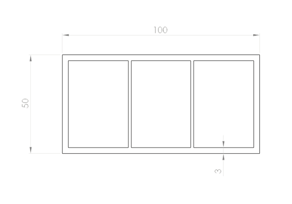 profil_technique_lame_pvc_100x50